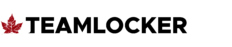 TL-Logo-Canada--2018