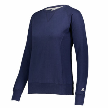 Womens Pullovers