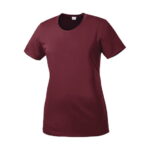 LST350_maroon_form_front_GSPORT17