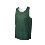 ST500_forestgreen_form_front