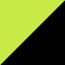 Lime/Black