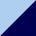 Columbia Blue/Navy