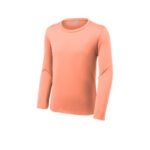 YST420LS_softcoral_form_front