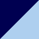 Navy/Columbia Blue
