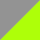 Graphite/Neon