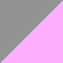 Graphite/Pink