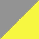 Graphite/Yellow