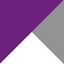 Purple/Graphite/White