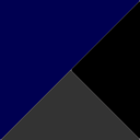 Navy/Black/Charcoal