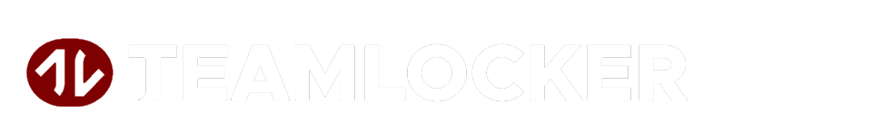 TeamLocker Canada