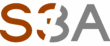 S3A3