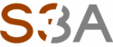 S3A3