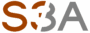 S3A3