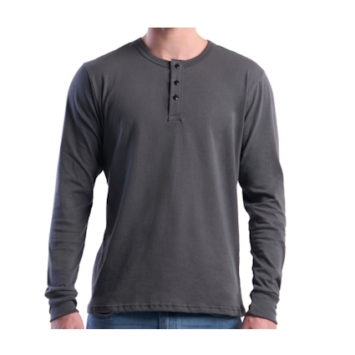 OC Henley