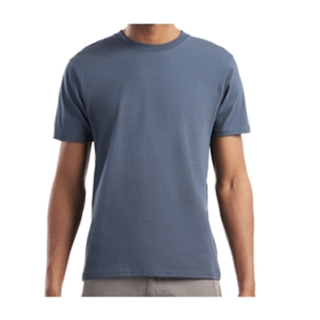 OC Tee