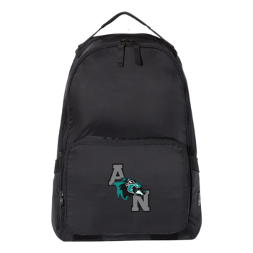 18L Backpack