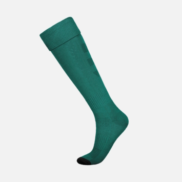 Impact+ Chill Sock