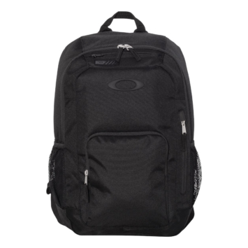 22L Backpack