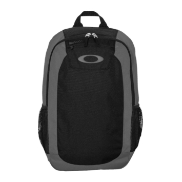 20L Backpack