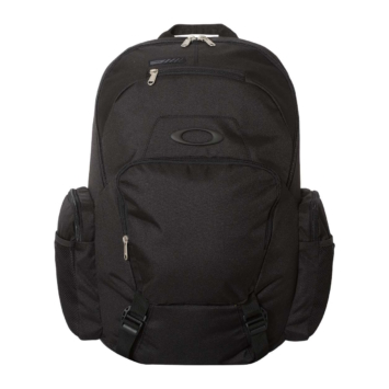 30L Backpack