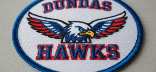 dundas-hawks dundas-hawks