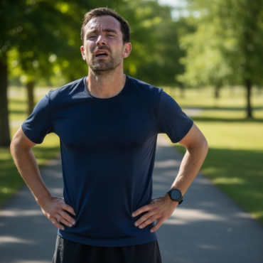 Bamboo Tee Bamboo Tee